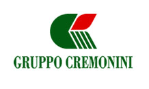 Cremonini Group